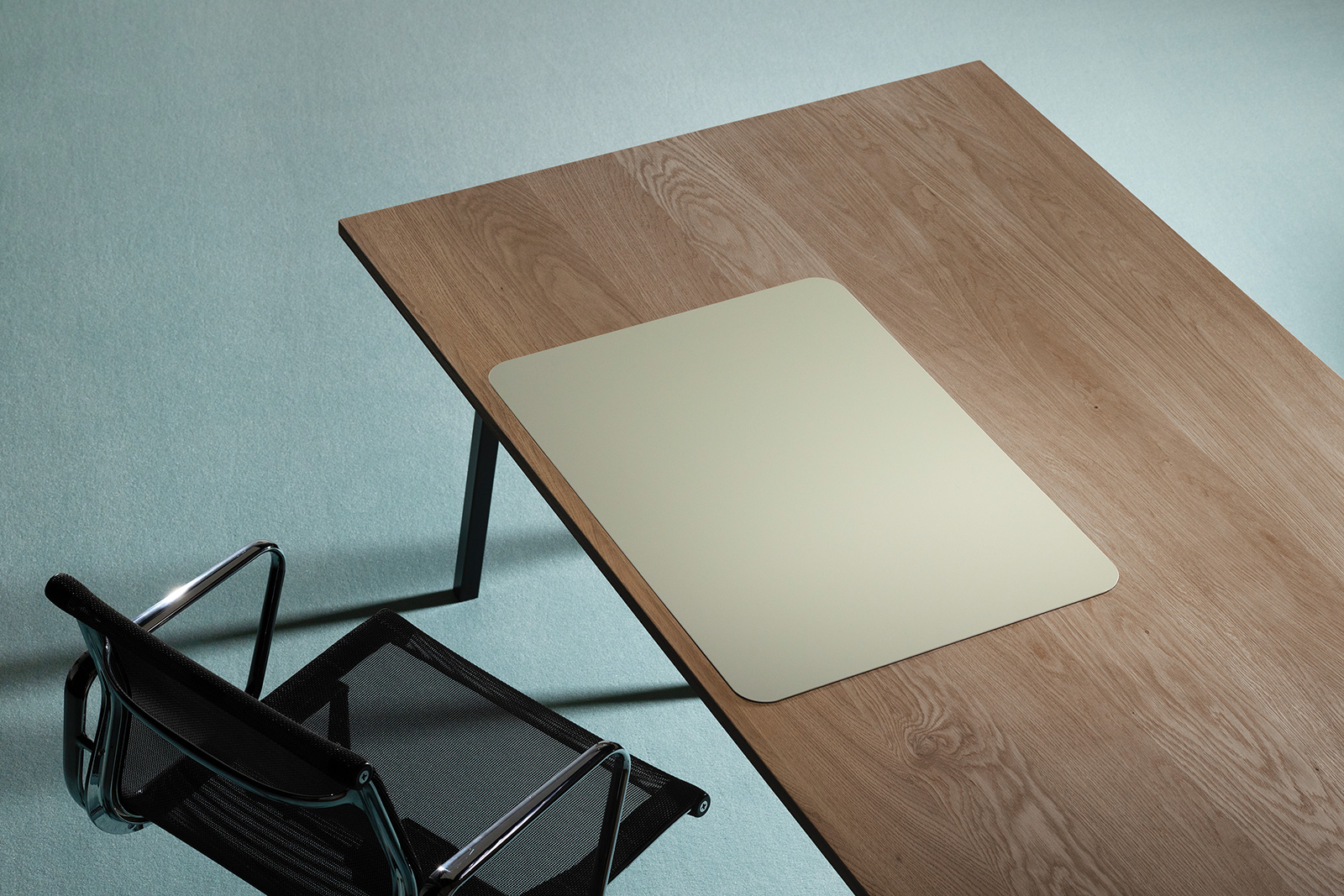 Purosens Stijl Serie 05 - 05-7050SP-purosens-stijl-700x500-softpistachio-fsha-0337.jpg